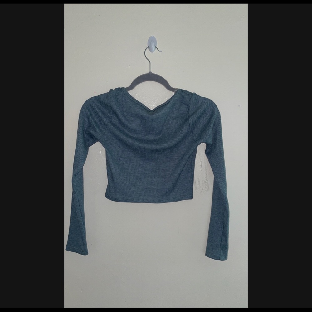 Shirt - Picture 2 of 2